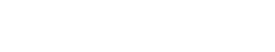 ペタタトーク&スペシャルグリーティング