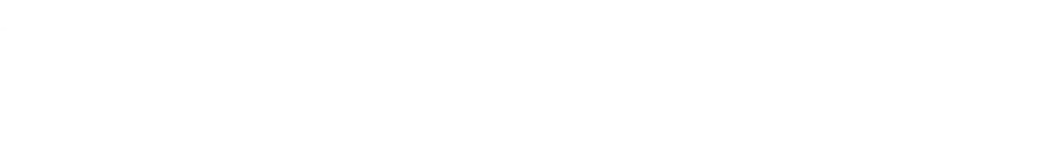 DMMかりゆし水族館